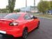 Mazda 3 2008 с пробегом 110 тыс.км. 2.3 л. в Черкассах на Auto24.org – фото 7