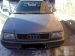 Audi 80 1993 с пробегом 230 тыс.км. 1.896 л. в Виннице на Auto24.org – фото 1