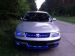 Volkswagen passat b5 1998 с пробегом 311 тыс.км. 1.9 л. в Хмельницком на Auto24.org – фото 1