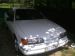 Ford Scorpio 1.8 MT (90 л.с.)