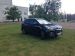 Hyundai ix35 2014 с пробегом 25 тыс.км. 1.998 л. в Ровно на Auto24.org – фото 8