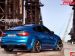 BMW X6 M 2015 с пробегом 30 тыс.км. 4.4 л. в Киеве на Auto24.org – фото 4