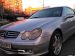 Mercedes-Benz CLK-Класс 2004 з пробігом 227 тис.км. 2.685 л. в Киеве на Auto24.org – фото 1