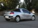 Opel Tigra 1.4 AT (90 л.с.) 2000 з пробігом 183 тис.км.  л. в Черкассах на Auto24.org – фото 6