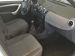 ВАЗ Largus 1.6 MT 16 кл (5 мест) (106 л.с.) 2017 с пробегом 1 тыс.км.  л. в Сумах на Auto24.org – фото 1