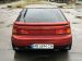 Mazda 323 1993 с пробегом 300 тыс.км. 1.6 л. в Виннице на Auto24.org – фото 6