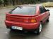 Mazda 323 1993 с пробегом 300 тыс.км. 1.6 л. в Виннице на Auto24.org – фото 7