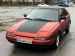 Mazda 323 1993 з пробігом 300 тис.км. 1.6 л. в Виннице на Auto24.org – фото 1