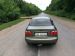 Daewoo Sens 2004 с пробегом 91 тыс.км. 0.0013 л. в Виннице на Auto24.org – фото 7