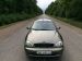 Daewoo Sens 2004 с пробегом 91 тыс.км. 0.0013 л. в Виннице на Auto24.org – фото 1