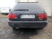 Audi A6 1994 с пробегом 305 тыс.км. 2.5 л. в Львове на Auto24.org – фото 2