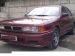 Mitsubishi Galant