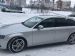 Audi A4 2011 с пробегом 175 тыс.км. 2 л. в Тернополе на Auto24.org – фото 3