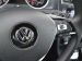 Volkswagen Golf 1.4 TSI DSG (125 л.с.) Comfortline 2018 з пробігом 18 тис.км.  л. в Черновцах на Auto24.org – фото 11