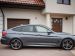 BMW 3 серия 2013 с пробегом 52 тыс.км. 2 л. в Киеве на Auto24.org – фото 6