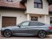 BMW 3 серия 2013 с пробегом 52 тыс.км. 2 л. в Киеве на Auto24.org – фото 9