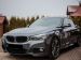 BMW 3 серия 2013 с пробегом 52 тыс.км. 2 л. в Киеве на Auto24.org – фото 1