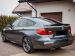 BMW 3 серия 2013 с пробегом 52 тыс.км. 2 л. в Киеве на Auto24.org – фото 2