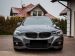 BMW 3 серия 2013 з пробігом 52 тис.км. 2 л. в Киеве на Auto24.org – фото 3