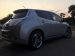 Nissan Leaf 2014 с пробегом 35 тыс.км. 1 л. в Одессе на Auto24.org – фото 4
