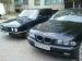 BMW 5 серия 1985 с пробегом 300 тыс.км. 1.8 л. в Луганске на Auto24.org – фото 6