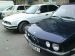 BMW 5 серия 1985 с пробегом 300 тыс.км. 1.8 л. в Луганске на Auto24.org – фото 7