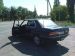 BMW 5 серия 1985 с пробегом 300 тыс.км. 1.8 л. в Луганске на Auto24.org – фото 2