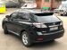 Lexus RX 350 AT (277 л.с.) Premium +