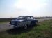 ГАЗ 21 1959 с пробегом 100 тыс.км. 2.4 л. в Энергодаре на Auto24.org – фото 6