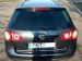 Volkswagen passat b6 2006 с пробегом 261 тыс.км. 2 л. в Киеве на Auto24.org – фото 8