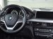 BMW X6 2015 с пробегом 29 тыс.км. 3 л. в Киеве на Auto24.org – фото 6