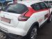 Nissan Juke 2017 з пробігом 1 тис.км. 1.6 л. в Виннице на Auto24.org – фото 6
