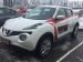 Nissan Juke 2017 з пробігом 1 тис.км. 1.6 л. в Виннице на Auto24.org – фото 1
