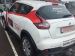 Nissan Juke 2017 з пробігом 1 тис.км. 1.6 л. в Виннице на Auto24.org – фото 4