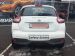 Nissan Juke 2017 с пробегом 1 тыс.км. 1.6 л. в Виннице на Auto24.org – фото 5