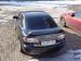 Mazda 6 2005 с пробегом 110 тыс.км. 1.999 л. в Черновцах на Auto24.org – фото 3