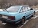 Mazda 626 1986 с пробегом 230 тыс.км. 2 л. в Львове на Auto24.org – фото 2