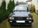 Audi 80 1986 з пробігом 1 тис.км. 1.781 л. в Мукачево на Auto24.org – фото 2