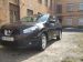 Nissan Qashqai 1.6 MT FWD (114 л.с.) 2010 с пробегом 80 тыс.км.  л. в Сумах на Auto24.org – фото 3