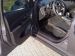 Chevrolet Cruze 1.8 MT (141 л.с.) 2014 з пробігом 68 тис.км.  л. в Киеве на Auto24.org – фото 10