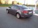 Chevrolet Cruze 1.8 MT (141 л.с.) 2014 с пробегом 68 тыс.км.  л. в Киеве на Auto24.org – фото 2
