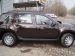 Renault Duster 1.5 dCi MT 4x4 (110 л.с.)