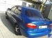 Daewoo Lanos 2008 с пробегом 95 тыс.км. 1.6 л. в Днепре на Auto24.org – фото 1