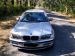 BMW X4 1999 с пробегом 270 тыс.км. 1.9 л. в Донецке на Auto24.org – фото 2