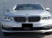 BMW 5 серия 2017 з пробігом 2 тис.км. 3 л. в Киеве на Auto24.org – фото 9
