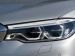 BMW 5 серия 2017 с пробегом 2 тыс.км. 3 л. в Киеве на Auto24.org – фото 10