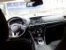 Mazda 6 2014 с пробегом 100 тыс.км. 2.488 л. в Донецке на Auto24.org – фото 4