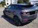 Land Rover Range Rover Evoque 2.0 TD4 AT AWD (180 л.с.) 2016 з пробігом 2 тис.км.  л. в Киеве на Auto24.org – фото 2