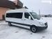 Mercedes-Benz Sprinter 316