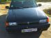 Nissan Sunny 1.4 LX MT (75 л.с.) 1990 с пробегом 450 тыс.км.  л. в Одессе на Auto24.org – фото 6